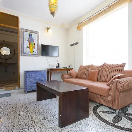 Yogis Guest House Jodhpur  Exterior photo