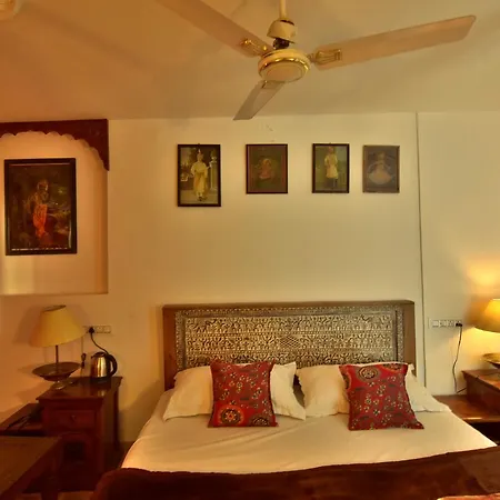 Yogis Guest House Jodhpur  Exterior photo